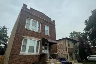 4711 N Kenton Ave, Chicago, IL 60630 - Photo 2