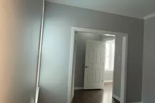 4711 N Kenton Ave, Chicago, IL 60630 - Photo 12