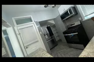 4711 N Kenton Ave, Chicago, IL 60630 - Photo 22