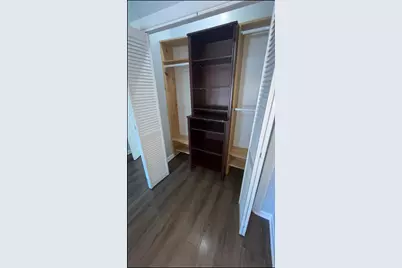 4711 N Kenton Avenue #1, Chicago, IL 60630 - Photo 28