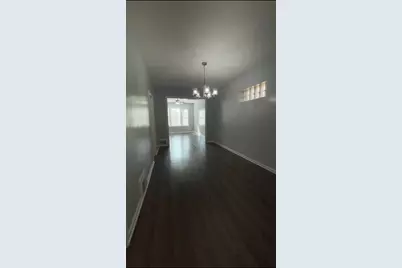 4711 N Kenton Avenue #1, Chicago, IL 60630 - Photo 14