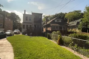 4711 N Kenton Ave, Chicago, IL 60630 - Photo 36
