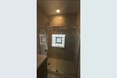 4711 N Kenton Avenue #1, Chicago, IL 60630 - Photo 18
