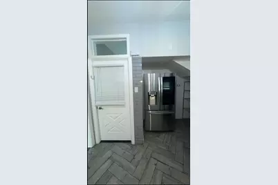 4711 N Kenton Avenue #1, Chicago, IL 60630 - Photo 24