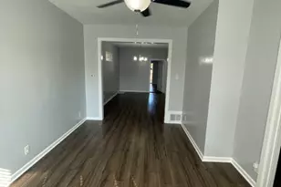 4711 N Kenton Ave, Chicago, IL 60630 - Photo 4