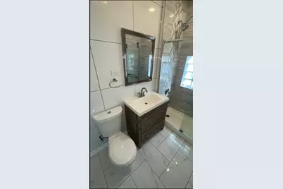 4711 N Kenton Avenue #1, Chicago, IL 60630 - Photo 16