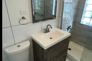 4711 N Kenton Ave, Chicago, IL 60630 - Photo 16