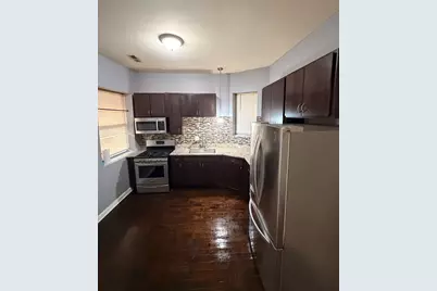 705 W Garfield Boulevard #1, Chicago, IL 60621 - Photo 12