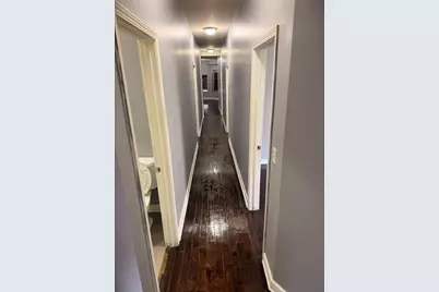 705 W Garfield Boulevard #1, Chicago, IL 60621 - Photo 4
