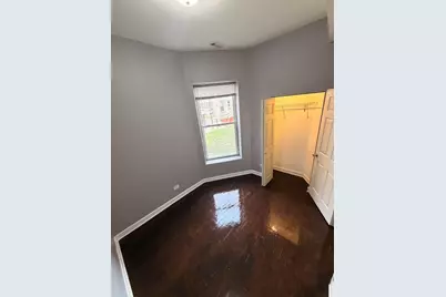 705 W Garfield Boulevard #1, Chicago, IL 60621 - Photo 6