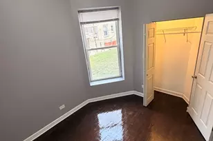 705 W Garfield Blvd, Chicago, IL 60621 - Photo 6
