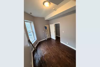 705 W Garfield Boulevard #1, Chicago, IL 60621 - Photo 8