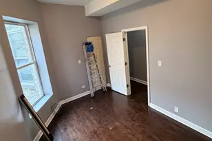 705 W Garfield Blvd, Chicago, IL 60621 - Photo 8