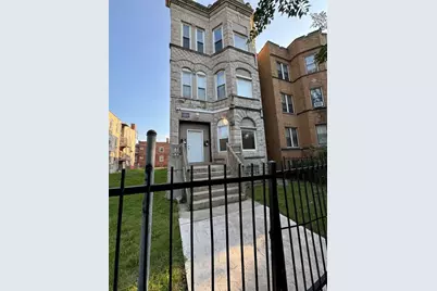 705 W Garfield Boulevard #1, Chicago, IL 60621 - Photo 1