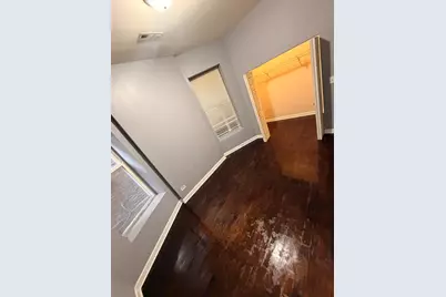 705 W Garfield Boulevard #1, Chicago, IL 60621 - Photo 10