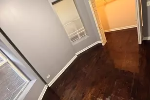 705 W Garfield Blvd, Chicago, IL 60621 - Photo 10