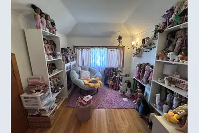 5839 W Eastwood Avenue, Chicago, IL 60630 - Photo 16