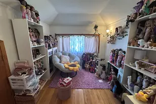 5839 W Eastwood Ave, Chicago, IL 60630 - Photo 16