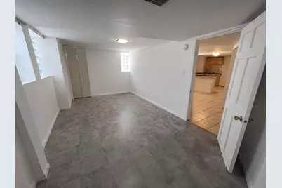 5839 W Eastwood Avenue, Chicago, IL 60630 - Photo 22