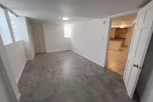 5839 W Eastwood Ave, Chicago, IL 60630 - Photo 22