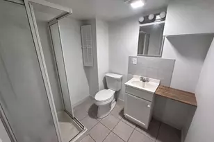 5839 W Eastwood Ave, Chicago, IL 60630 - Photo 24