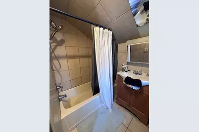 5839 W Eastwood Avenue, Chicago, IL 60630 - Photo 18