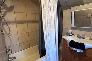 5839 W Eastwood Ave, Chicago, IL 60630 - Photo 18
