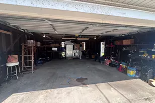 5839 W Eastwood Ave, Chicago, IL 60630 - Photo 26