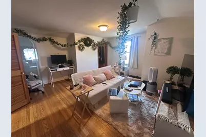 5839 W Eastwood Avenue, Chicago, IL 60630 - Photo 10