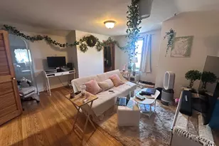 5839 W Eastwood Ave, Chicago, IL 60630 - Photo 10
