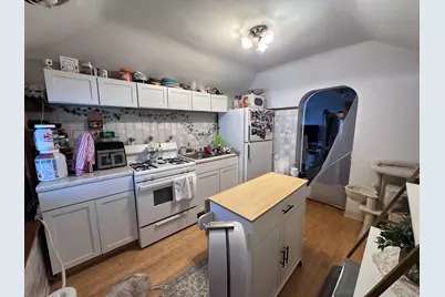5839 W Eastwood Avenue, Chicago, IL 60630 - Photo 12