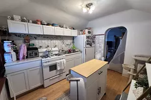 5839 W Eastwood Ave, Chicago, IL 60630 - Photo 12