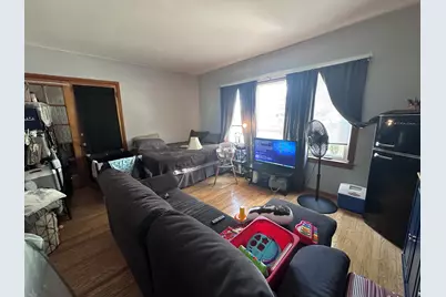 5839 W Eastwood Avenue, Chicago, IL 60630 - Photo 4