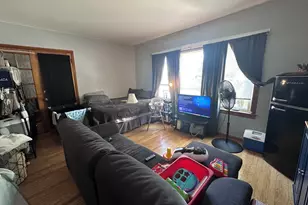 5839 W Eastwood Ave, Chicago, IL 60630 - Photo 4
