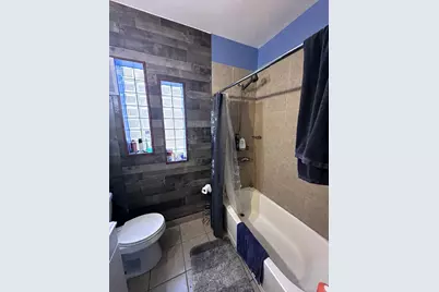 5839 W Eastwood Avenue, Chicago, IL 60630 - Photo 8