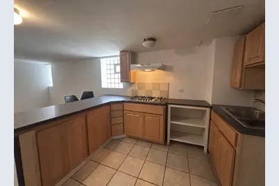 5839 W Eastwood Avenue, Chicago, IL 60630 - Photo 20