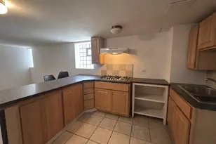 5839 W Eastwood Ave, Chicago, IL 60630 - Photo 20