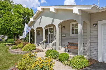 1067 Grissom Trail, Elk Grove Village, IL 60007 - Photo 24