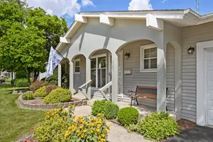 1067 Grissom Trail, Elk Grove Village, IL 60007 - Photo 24