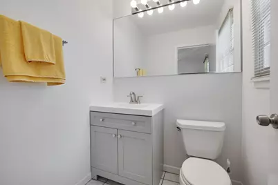 1067 Grissom Trail, Elk Grove Village, IL 60007 - Photo 12