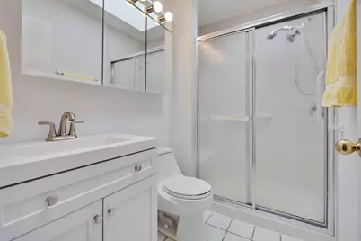 1067 Grissom Trail, Elk Grove Village, IL 60007 - Photo 14