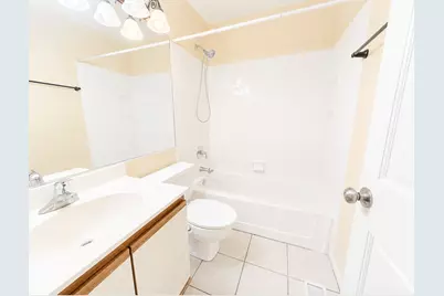 130 Park Ridge Court #130, Aurora, IL 60504 - Photo 8