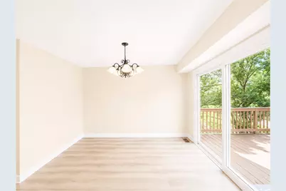 130 Park Ridge Court #130, Aurora, IL 60504 - Photo 14