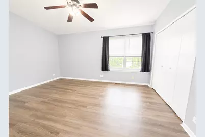 130 Park Ridge Court #130, Aurora, IL 60504 - Photo 6