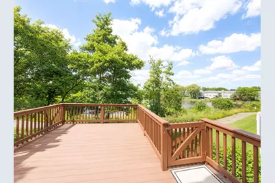 130 Park Ridge Court #130, Aurora, IL 60504 - Photo 16
