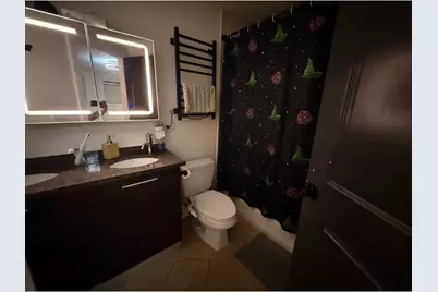 809 W Bradley Place #G, Chicago, IL 60613 - Photo 6