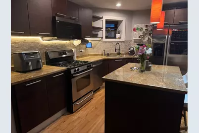 809 W Bradley Place #G, Chicago, IL 60613 - Photo 4