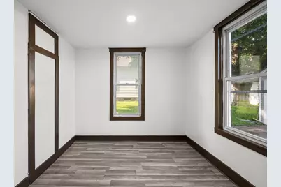 1304 SE 2nd Avenue, Aledo, IL 61231 - Photo 24