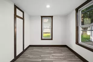 1304 SE 2nd Ave, Aledo, IL 61231 - Photo 24