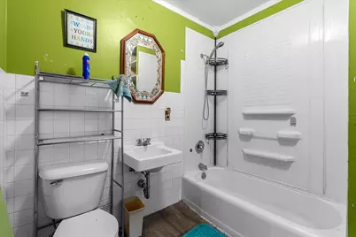 403 1st Avenue, Ottawa, IL 61350 - Photo 22